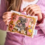 Coin Purse | The Secret World Of The Bush